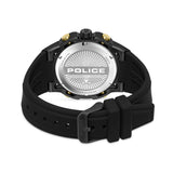 POLICE WATCHES Mod. PEWGQ0071901-2