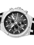 Police Watch PEWGQ0082002