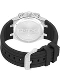 Police Watch PEWGQ0082002