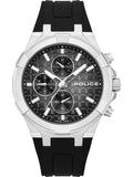 Police Watch PEWGQ0082002
