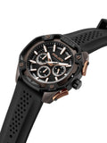 Police Watch PEWGQ0093201 Ready Stock