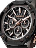 Police Watch PEWGQ0093201 Ready Stock
