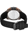 Police Watch PEWGQ0093201 Ready Stock