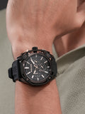 Police Watch PEWGQ0093201 Ready Stock