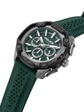 Police Ready Stock Watch PEWGQ0093202