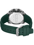 Police Ready Stock Watch PEWGQ0093202