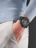Police Ready Stock Watch PEWGQ0093202