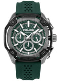 Police Ready Stock Watch PEWGQ0093202