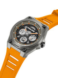 Police Sunglasses PEWGQ0093802 Contemporary Eyewear Ready Stock Watch