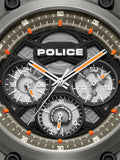 Police Sunglasses PEWGQ0093802 Contemporary Eyewear Ready Stock Watch