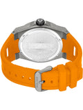 Police Sunglasses PEWGQ0093802 Contemporary Eyewear Ready Stock Watch