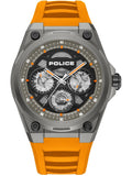 Police Sunglasses PEWGQ0093802 Contemporary Eyewear Ready Stock Watch