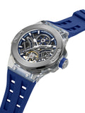 Police Watch PEWGR0082204 Contemporary Urban Accessory