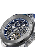 Police Watch PEWGR0082204 Contemporary Urban Accessory