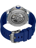 Police Watch PEWGR0082204 Contemporary Urban Accessory