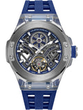 Police Watch PEWGR0082204 Contemporary Urban Accessory