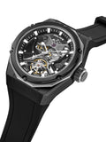 POLICE Watch PEWGR0082301