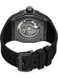 POLICE Watch PEWGR0082301