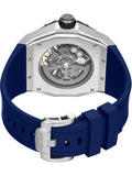 Police Watch PEWGR0082304 Quartz 5 ATM Gent Chronograph Mineral Glass Official Box