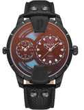 POLICE Mod. PEWJA0022001-0