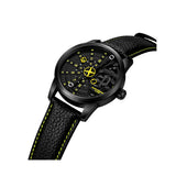 POLICE SMARTWATCH WATCHES Mod. PEWJA0022101-5