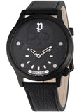 POLICE Mod. PEWJA2227701-0