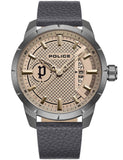 POLICE Mod. PEWJB2226903-0