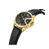 POLICE WATCHES Mod. PEWJF0005704-1