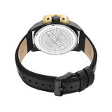 POLICE WATCHES Mod. PEWJF0005704-3