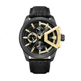 POLICE WATCHES Mod. PEWJF0005704-0