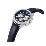 POLICE SMARTWATCH WATCHES Mod. PEWJF0005803-1
