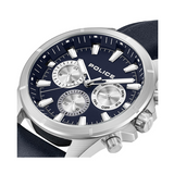 POLICE SMARTWATCH WATCHES Mod. PEWJF0005803-6