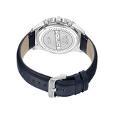 POLICE SMARTWATCH WATCHES Mod. PEWJF0005803-3