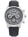 POLICE Mod. PEWJF0021001-0