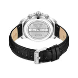 POLICE WATCHES Mod. PEWJF0021503-7