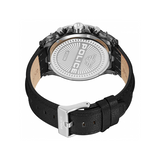 POLICE Mod. PEWJF2226640-2