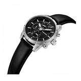 Police Watch PEWJF2227101 Ready Stock