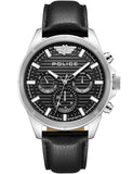 POLICE Mod. PEWJF2227810-0