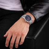 POLICE WATCHES Mod. PEWJG0005004-4