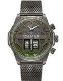 POLICE Mod. PEWJG0006503-0