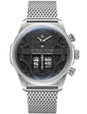 POLICE Mod. PEWJG0006504-0