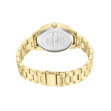 POLICE WATCHES Mod. PEWJG0018202-2