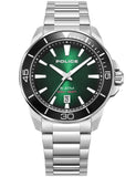 POLICE Mod. PEWJH0021401-0