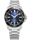 POLICE Mod. PEWJH0021402-0