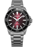 POLICE Mod. PEWJH0021403-0