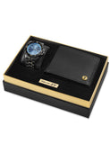 POLICE Mod. PEWJH0030301-SET A