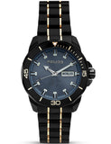 POLICE Mod. PEWJH0030301-SET A