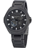 POLICE Mod. PEWJH2110301-0
