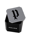 POLICE Mod. PEWJH2110303-1