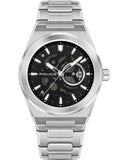 POLICE Mod. PEWJH2228007-0